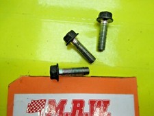 AXLE SHAFT JACK SHAFT JACKSHAFT OIL PAN TRANSMISSION BOLT for ACURA TL RL LEGEND picture