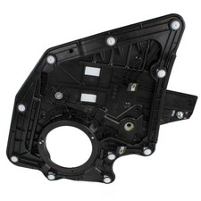 Rear Driver Side Window Regulator OEM Motorcraft WLR411 for Ford Escape picture