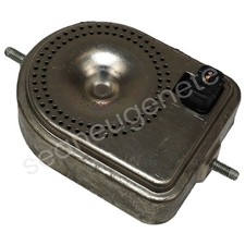 30659882 Anti-Theft Alarm Siren For Volvo S60/V60/V70/S80/XC60/XC70 2007-2018 picture