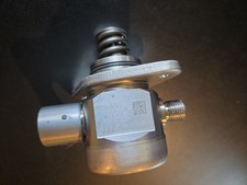 NEW High Pressure Pump 35320-2GTA0/353202GTA0: Kia & Hyundai picture