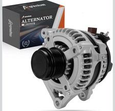 Alternator for 2012-2015 Camry, 2009-2012 RAV4 & 2011-2016 Scion tC 2.5L picture