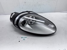 2005 2006 2007 Maserati Spyder 4200 Xenon Hid Front Right OEM Headlight 41050748 picture