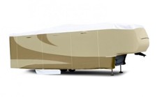 ADCO 32851 picture
