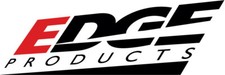 Edge Products Evolution CTS3 Programmer for 99-19 Ford Power Stroke picture