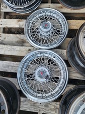 2-83 84 85 86 87 88 89 PONTIAC PARISIENNE 15