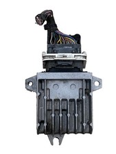 2010-11 Mazda 3 2.0L TCM TCU Transmission Control Module picture