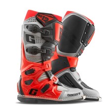 Gaerne 2174-118-12 SG-12 Boots 12 Orange picture