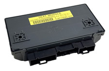 98-03 Jaguar XJ8 XJR VDP X308 Front Right Left Seat Control Module LNC2160AD OEM picture