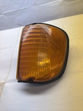 1992 Ford Van E150 Turn Signal Assembly picture