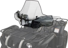 POWERMADD - Cobra ATV Protek w/ Cut Qwk Mount | 24572 picture