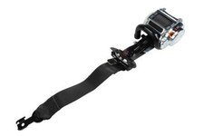 OEM NEW 2018-2019 GM GMC Silverado Front Driver Seat Belt Retractor Kit 84494015 picture