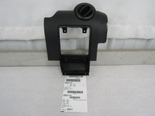 LH DRIVER VENT PANEL LOTUS ELISE picture