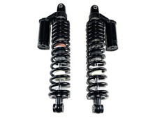 Monster Rear Shock Absorbers for CFMOTO 9AWA-061600 Gas-Powered picture