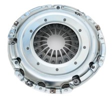 Cusco Clutch Cover for Suzuki Alto Works HA21S HB21S HA22S HA36S F6A K6A K06A picture