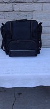 New T-Bags Lonestar Nylon 19 