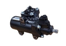 Borgeson 800134 Steering Gear Box Power Steering picture