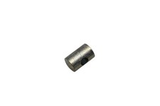 New OEM Kawasaki 92043-065 Brake Rod Pin Qty 1 NOS picture