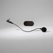 SENA Wired Microphone for 20S 30K 50S Communication System - 20S-A0304 picture