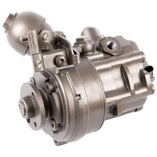 Remanufactured Power Steering Pump For BMW 545i 550i 645Ci 650i E60 E63 picture