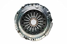Cusco Clutch Cover [Cusco Clutch Cover] for Toyota/Subaru GR86 / BRZ ZN8 / ZD8 picture