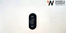 PN: 410962107 - DOOR LOCK/UNLOCK SWITCH For Lamborghini Murcielago picture