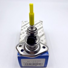 OEM Diesel Exhaust Fluid (DEF) Injector For Ram Cummins 6.7L Engine 04627241AF  picture