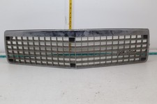 1989-1990 Cadillac DeVille Front Bumper Grille 25531908 OEM picture