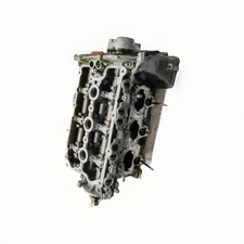 13-17 AUDI S4 S5 Q5 SQ5 (8K 8T 8R) 3.0L SUPERCHARGED ENGINE RIGHT CYLINDER HEAD picture
