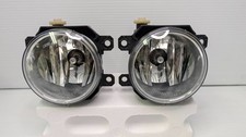 OEM Subaru Levorg VM4 Fog Light Lamp Assembly Left Right Pair JDM picture