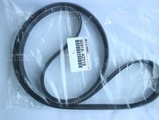 New Genuine OEM Factory Serpentine Drive Fan Belt 90916-A2019 Various Models picture