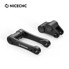 NICECNC 2