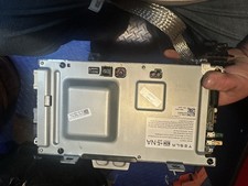 Tesla Media Computer BRAND NEW ORIGINAL NEVER INSTALLED picture
