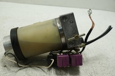 1999-2002 OEM BMW Z3 Convertible Top Pump 840722402 for 99-02 |W8475 picture