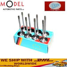 16x SET OF ELCO INTAKE VALVE IN ELCO 26127 / 1190531801 picture