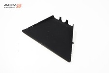 24-25 TESLA CYBERTRUCK GPS NAVIGATION ANTENNA MODULE GNSS UNIT & CAMERA TRIM OEM picture