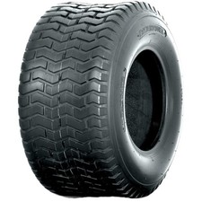 Deestone D265-Turf 18X6.50-8 B/4PLY  (1 Tires) picture