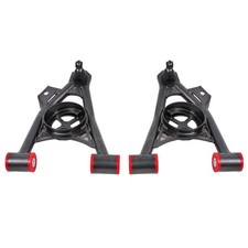 BMR Suspension Front Control Arms for 1994-2004 Mustang picture