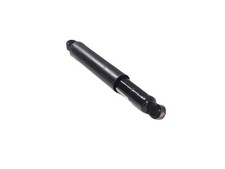 Genuine Mopar Steering Damper 68232449AC picture