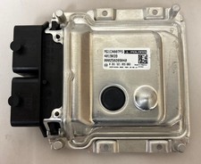Polaris RZR Pro R 4019039 MG1 Engine Control Module No Start  (1) ECU ECm #M196 picture