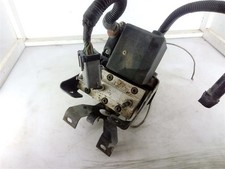 1994-1997 Ford Mustang 4.6L ABS Anti-Lock Brake Pump Module w/o Cobra picture