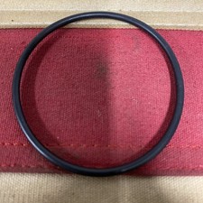 QTY 10 | NOS 1992-2004 Polaris PWC Tail Cone O-Ring Sl Slt Slx Genesis 3240026 picture