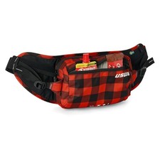 USWE Zulo 2L Hip Packs 202083048 picture