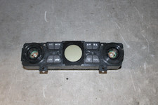 09-14 Honda Ridgeline Dual Zone A/C Heater Climate Control Lifetime Warranty picture