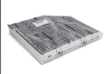 Genuine Audi Filter 4H0-819-439 picture