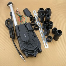 Antenna Power Motor Replacement kit for Chevrolet Corvette El Camino Impala T4 picture