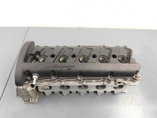 2007 06 08 Lamborghini Gallardo 5.0L V10 UGR Left Cylinder Head 6-10 #0007 Q8-2 picture