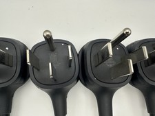 Tesla Nema 14-50 30A Adapter Gen 2 Mobile Connector OEM -1piece Each Price picture