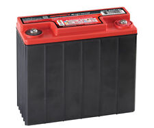 Odyssey Battery ODS-AGM16L Extreme Series picture