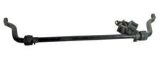 2008-2012 Mercedes-Benz GL450 Front Stabilizer Sway Bar OEM 12668 picture