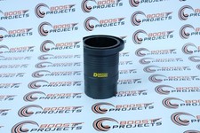 Darton MID Sleeves 84mm 84.5mm 85mm For Honda B16 engines 400-120-P picture